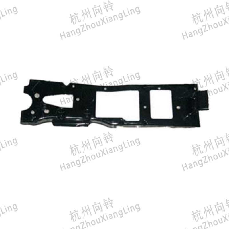 bumper bracket for ISUZU  100P NKR